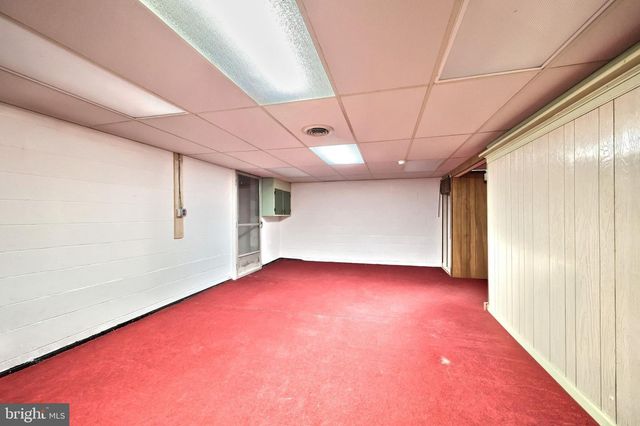 2551 BERKSHIRE LN, Dover, PA 17315