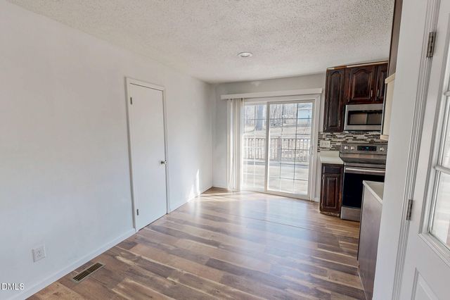 6740 Guess Road, Hillsborough, NC 27278