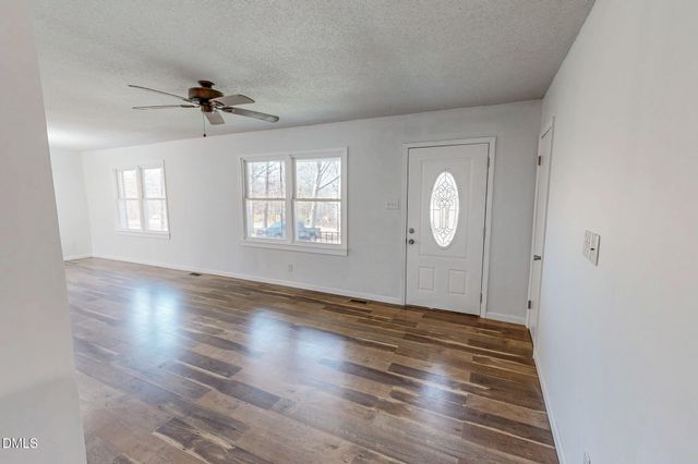 6740 Guess Road, Hillsborough, NC 27278