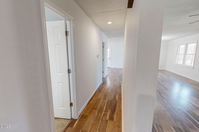 6740 Guess Road, Hillsborough, NC 27278