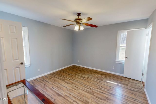 6740 Guess Road, Hillsborough, NC 27278