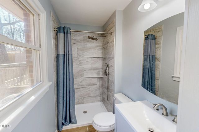 6740 Guess Road, Hillsborough, NC 27278