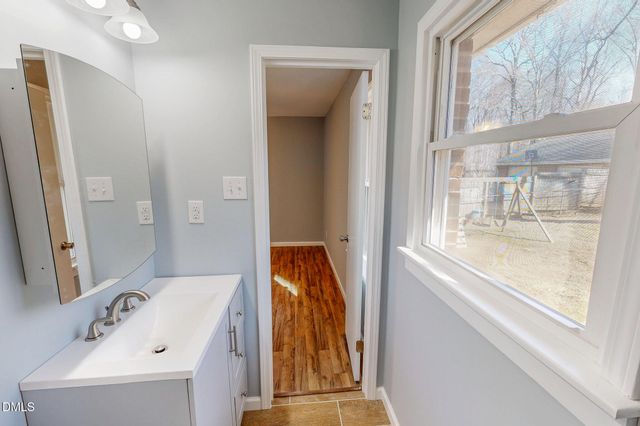 6740 Guess Road, Hillsborough, NC 27278