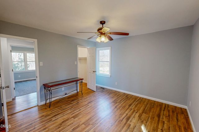 6740 Guess Road, Hillsborough, NC 27278