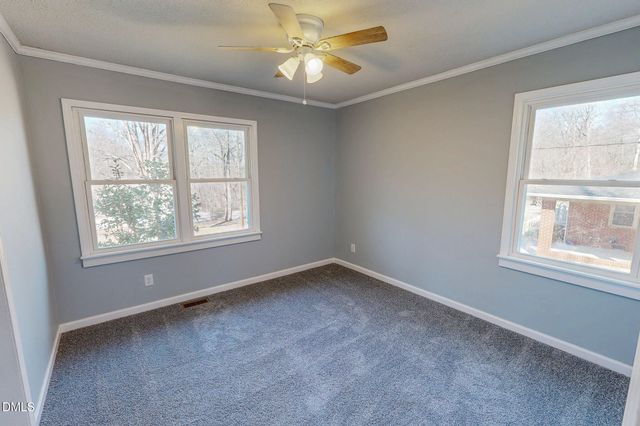 6740 Guess Road, Hillsborough, NC 27278