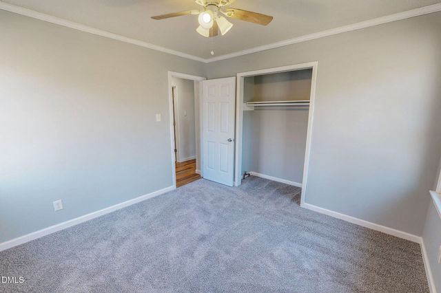 6740 Guess Road, Hillsborough, NC 27278