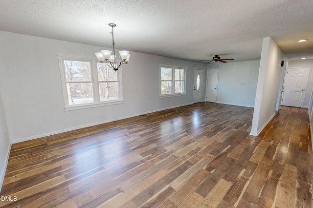 6740 Guess Road, Hillsborough, NC 27278