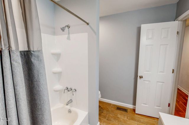 6740 Guess Road, Hillsborough, NC 27278