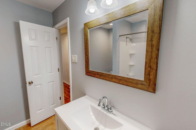 6740 Guess Road, Hillsborough, NC 27278