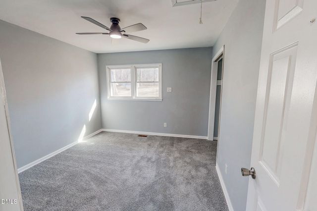 6740 Guess Road, Hillsborough, NC 27278