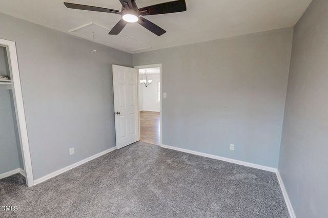 6740 Guess Road, Hillsborough, NC 27278