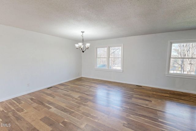 6740 Guess Road, Hillsborough, NC 27278