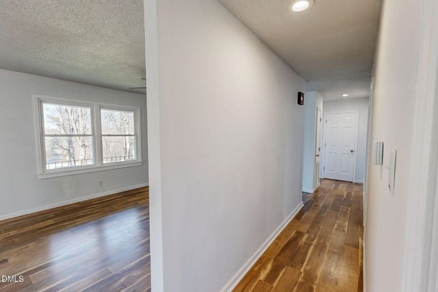 6740 Guess Road, Hillsborough, NC 27278