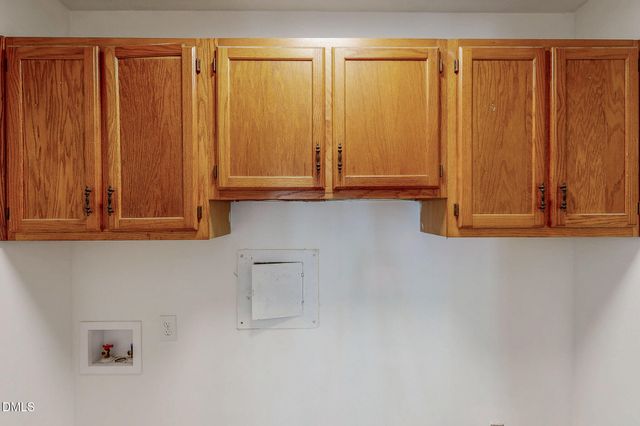 6740 Guess Road, Hillsborough, NC 27278