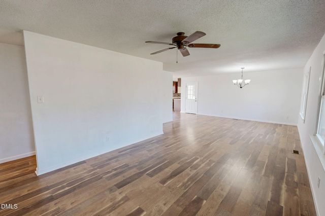 6740 Guess Road, Hillsborough, NC 27278