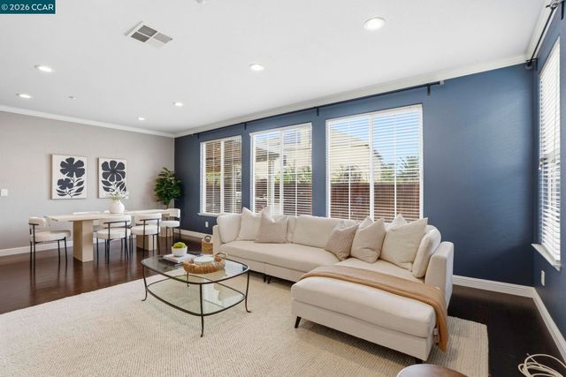 417 Bayonette Ct, Brentwood, CA 94513