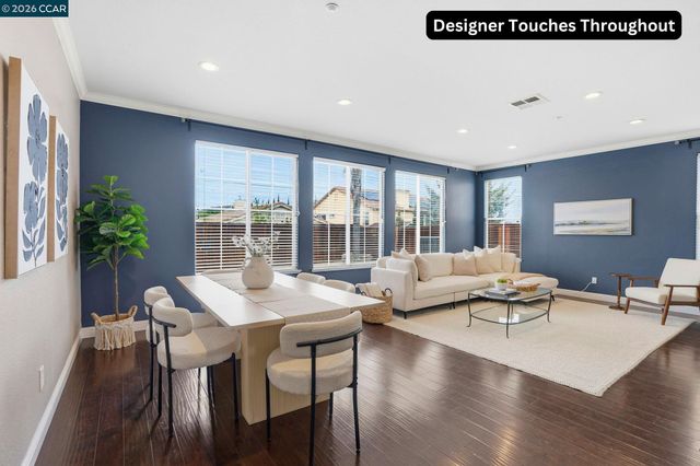 417 Bayonette Ct, Brentwood, CA 94513