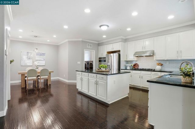 417 Bayonette Ct, Brentwood, CA 94513
