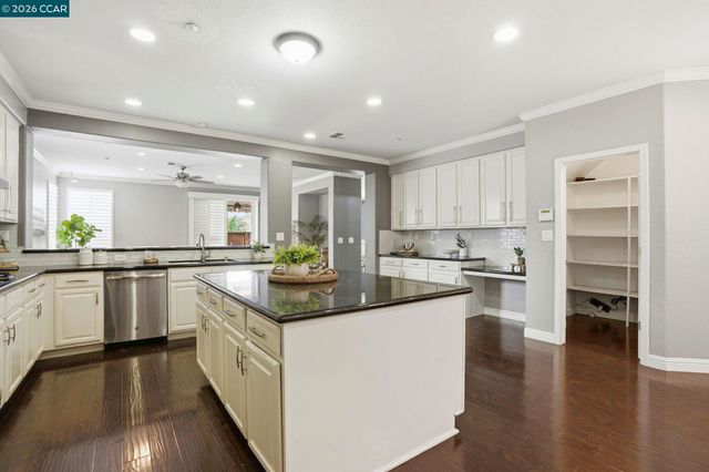 417 Bayonette Ct, Brentwood, CA 94513