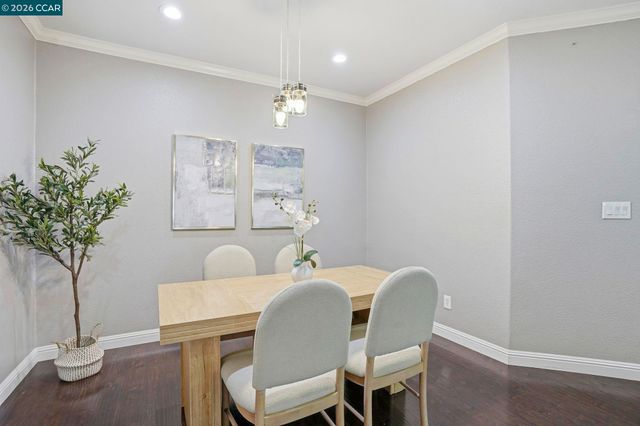 417 Bayonette Ct, Brentwood, CA 94513