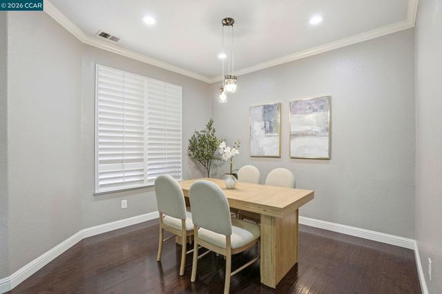 417 Bayonette Ct, Brentwood, CA 94513