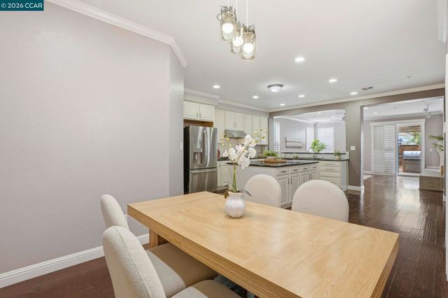 417 Bayonette Ct, Brentwood, CA 94513