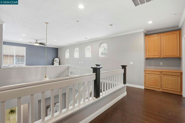 417 Bayonette Ct, Brentwood, CA 94513