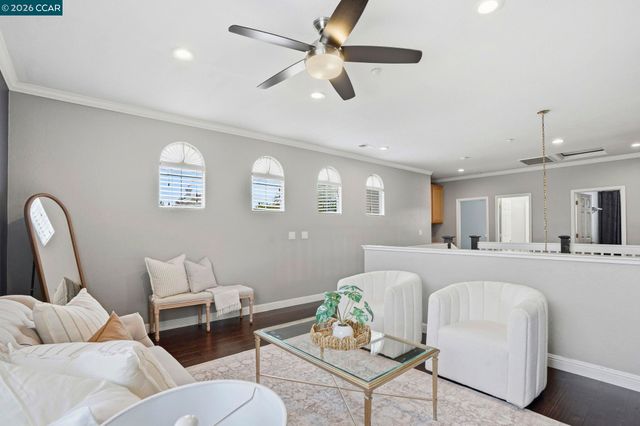 417 Bayonette Ct, Brentwood, CA 94513
