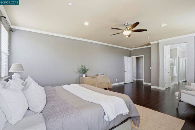 417 Bayonette Ct, Brentwood, CA 94513