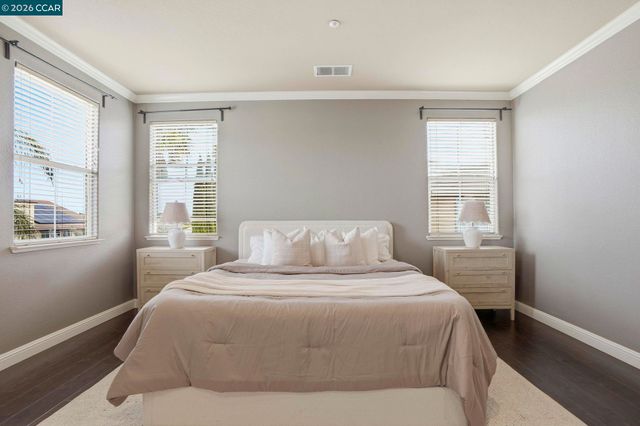 417 Bayonette Ct, Brentwood, CA 94513