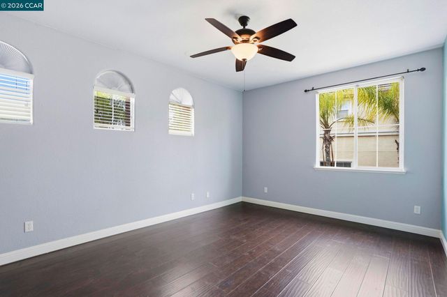 417 Bayonette Ct, Brentwood, CA 94513