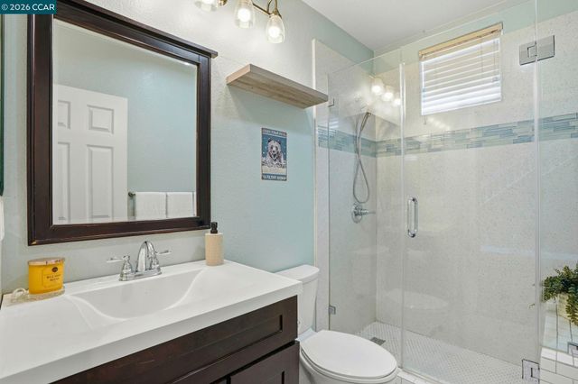 417 Bayonette Ct, Brentwood, CA 94513