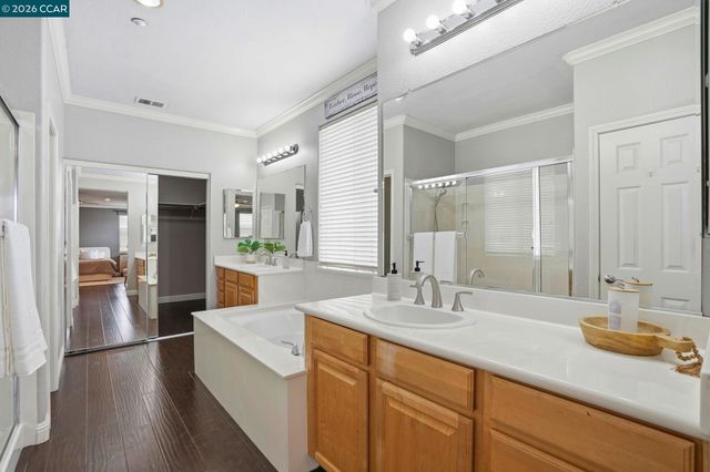 417 Bayonette Ct, Brentwood, CA 94513