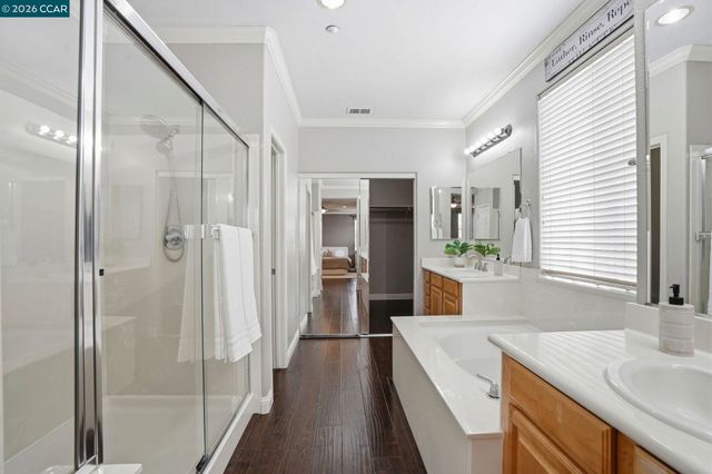 417 Bayonette Ct, Brentwood, CA 94513