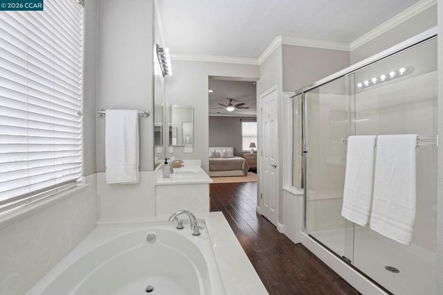 417 Bayonette Ct, Brentwood, CA 94513