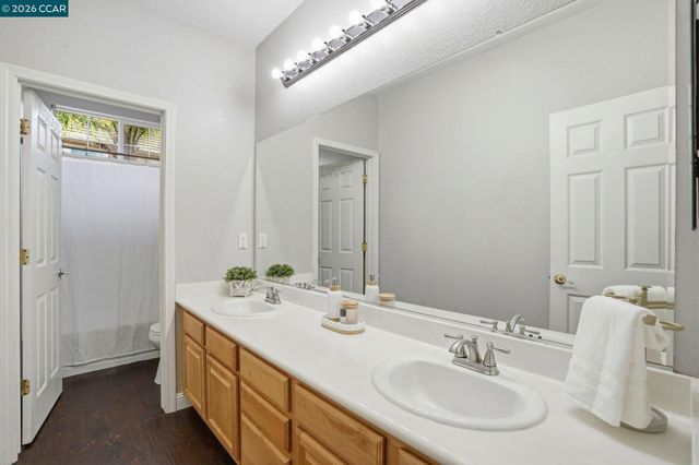 417 Bayonette Ct, Brentwood, CA 94513