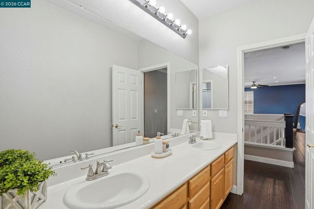 417 Bayonette Ct, Brentwood, CA 94513