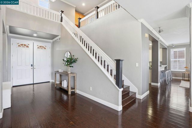 417 Bayonette Ct, Brentwood, CA 94513