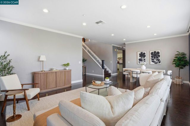 417 Bayonette Ct, Brentwood, CA 94513