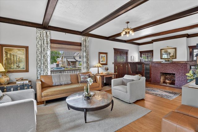 2612 W Dean Ave, Spokane, WA 99201