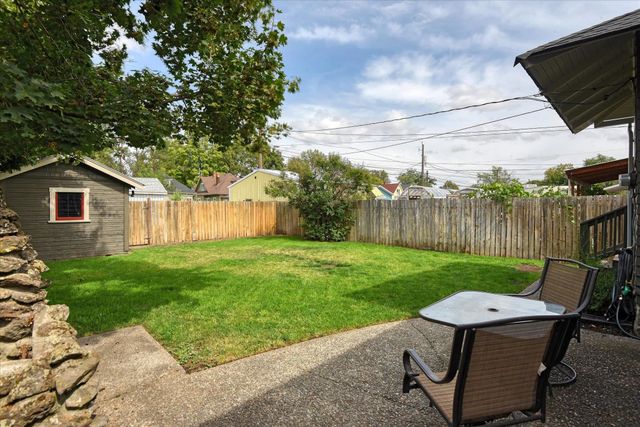 2612 W Dean Ave, Spokane, WA 99201