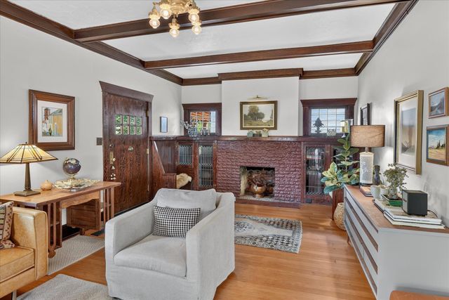 2612 W Dean Ave, Spokane, WA 99201
