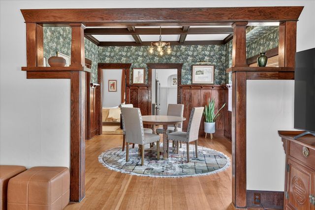 2612 W Dean Ave, Spokane, WA 99201