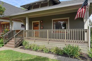 2612 W Dean Ave, Spokane, WA 99201