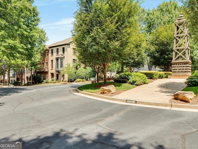 148 West Ridge Way, Roswell, GA 30076