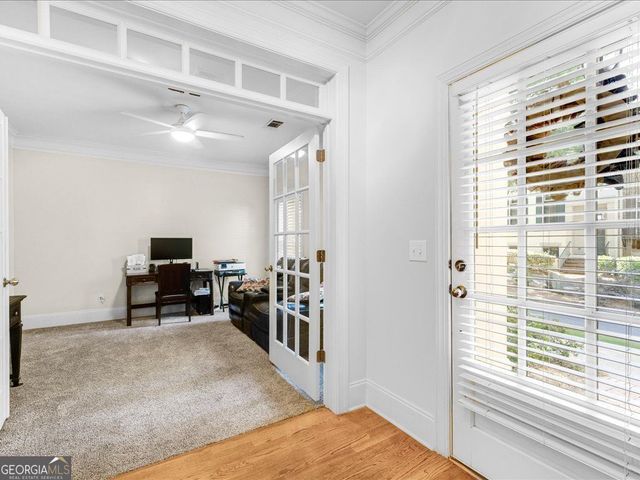 148 West Ridge Way, Roswell, GA 30076