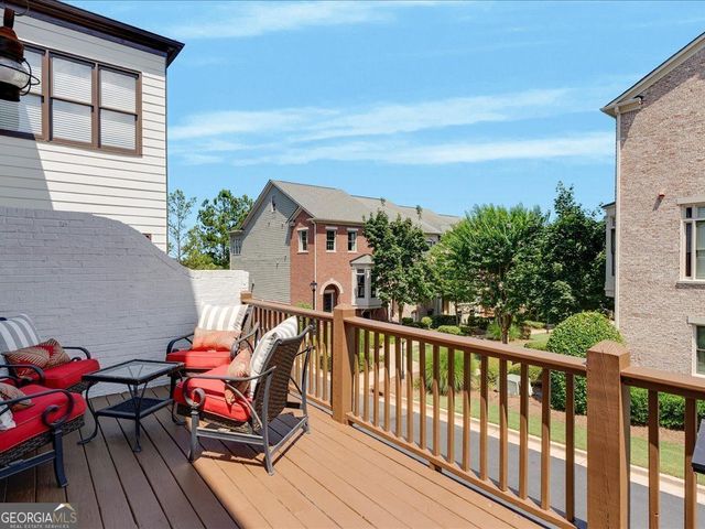 148 West Ridge Way, Roswell, GA 30076