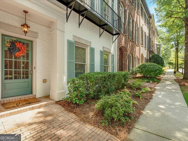 148 West Ridge Way, Roswell, GA 30076