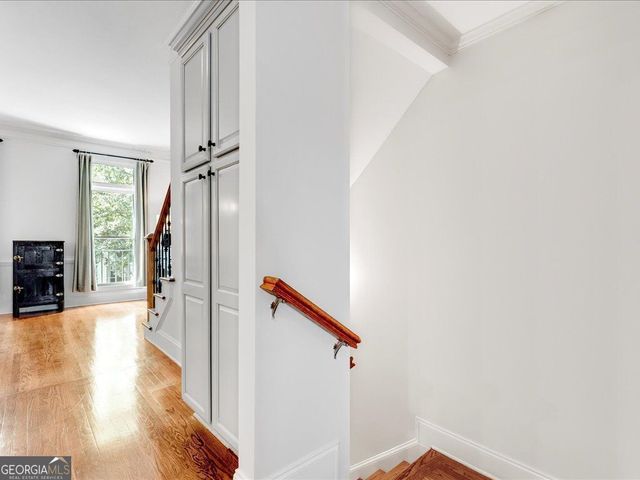 148 West Ridge Way, Roswell, GA 30076