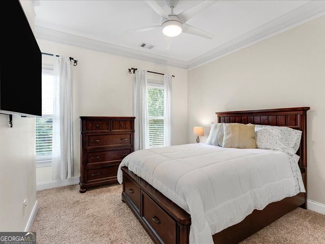 148 West Ridge Way, Roswell, GA 30076